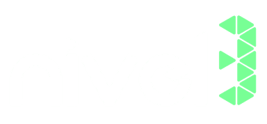 Nível 3 TI