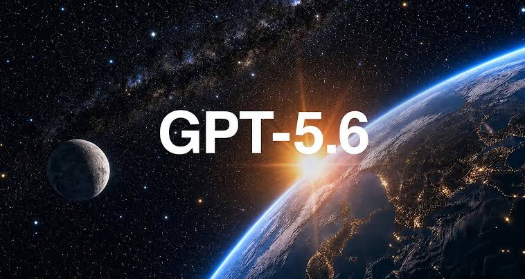 GPT-5.6